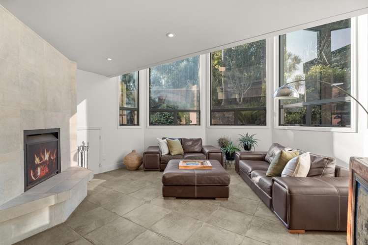 124 Delamore Drive Oneroa_15