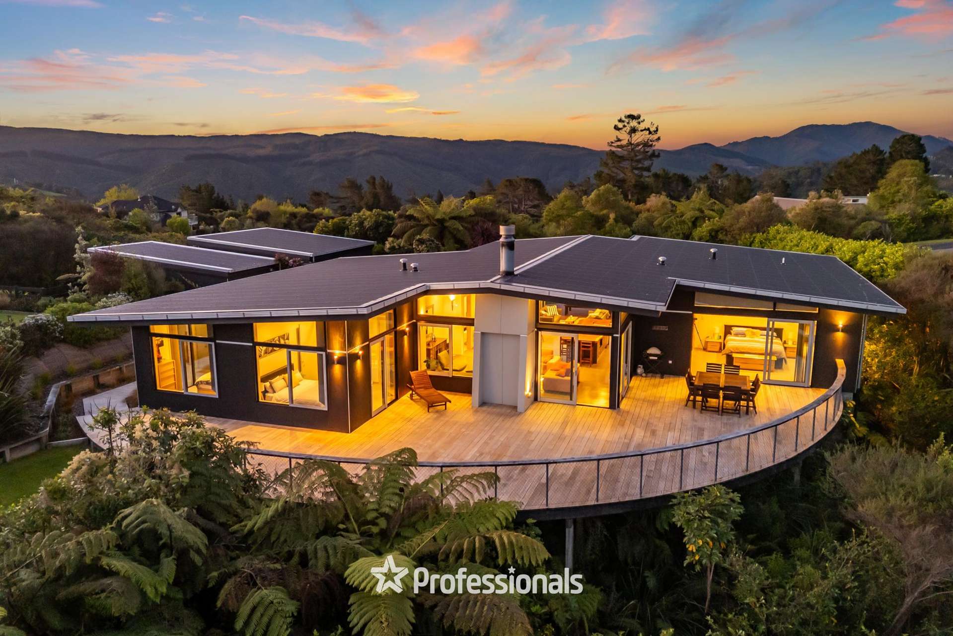 12 Mount Marua Way Timberlea_0