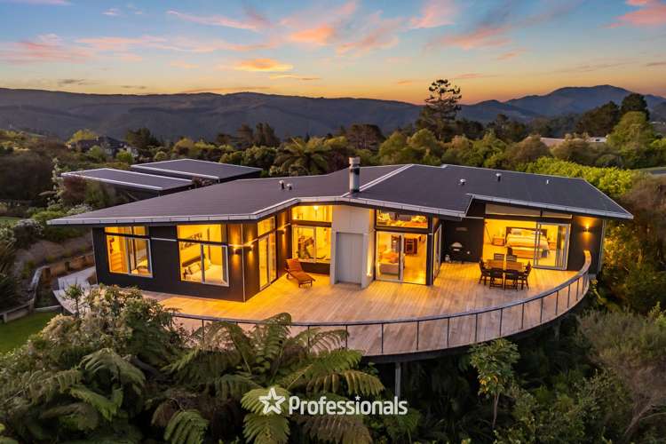 12 Mount Marua Way_0