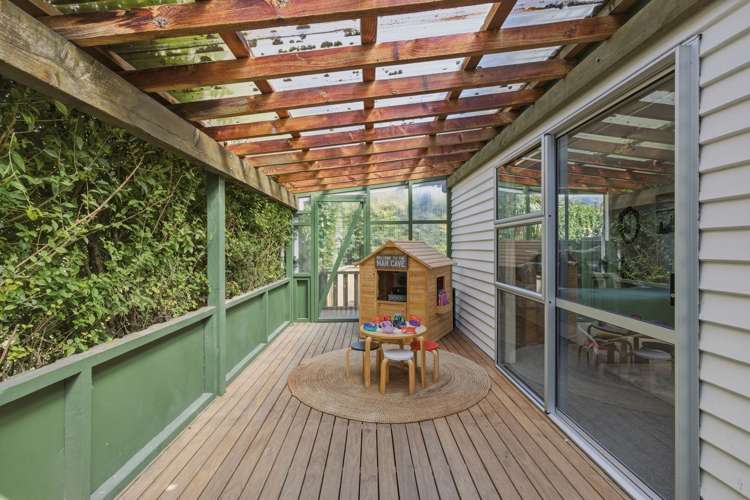 4 Kent Street Kingston_17