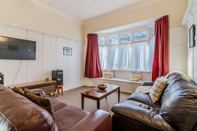 362 Bay View Road Saint Clair_4