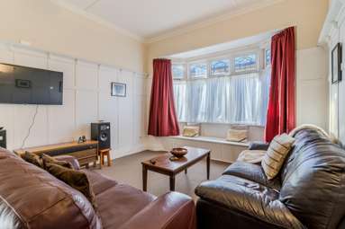 362 Bay View Road_4