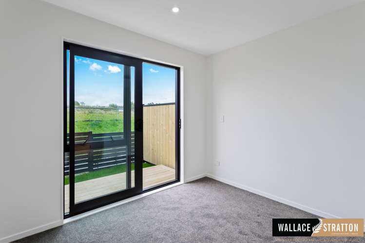 1-2 Falcon Crescent Hobsonville_21