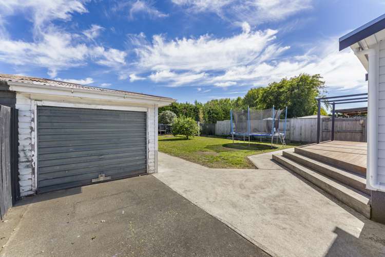 1289 Rangitikei Line Newbury_17