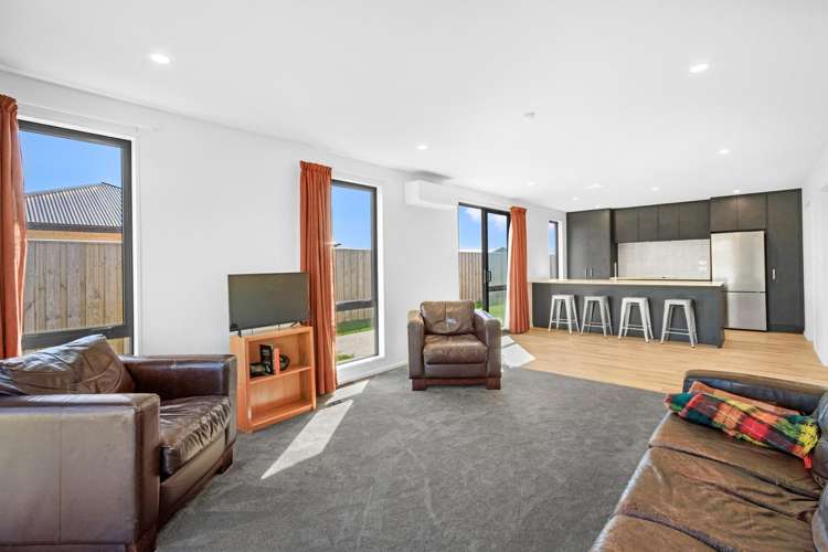 35 Greig Crescent Amberley_4