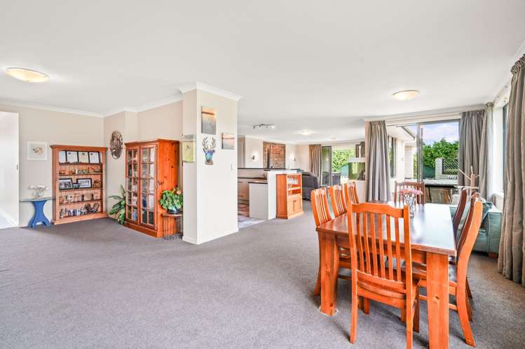 415 Highbank Cairnbrae Road Methven_5