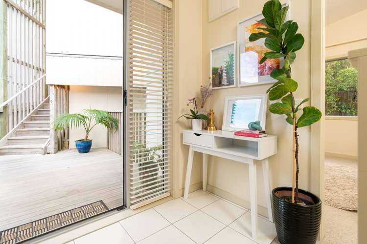 106 Ohariu Road Johnsonville_19