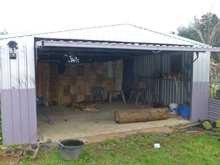 84 High Street Eketahuna_5