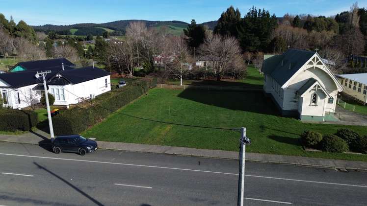 89 Main Street Otautau_12