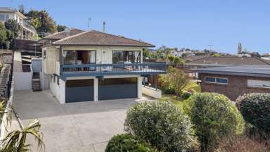 32 Haseler Crescent_1