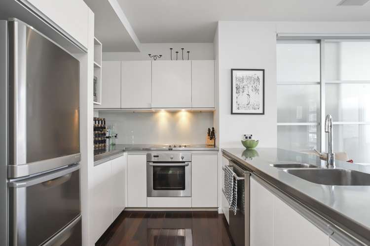 205/83 Halsey Street Auckland Central_5