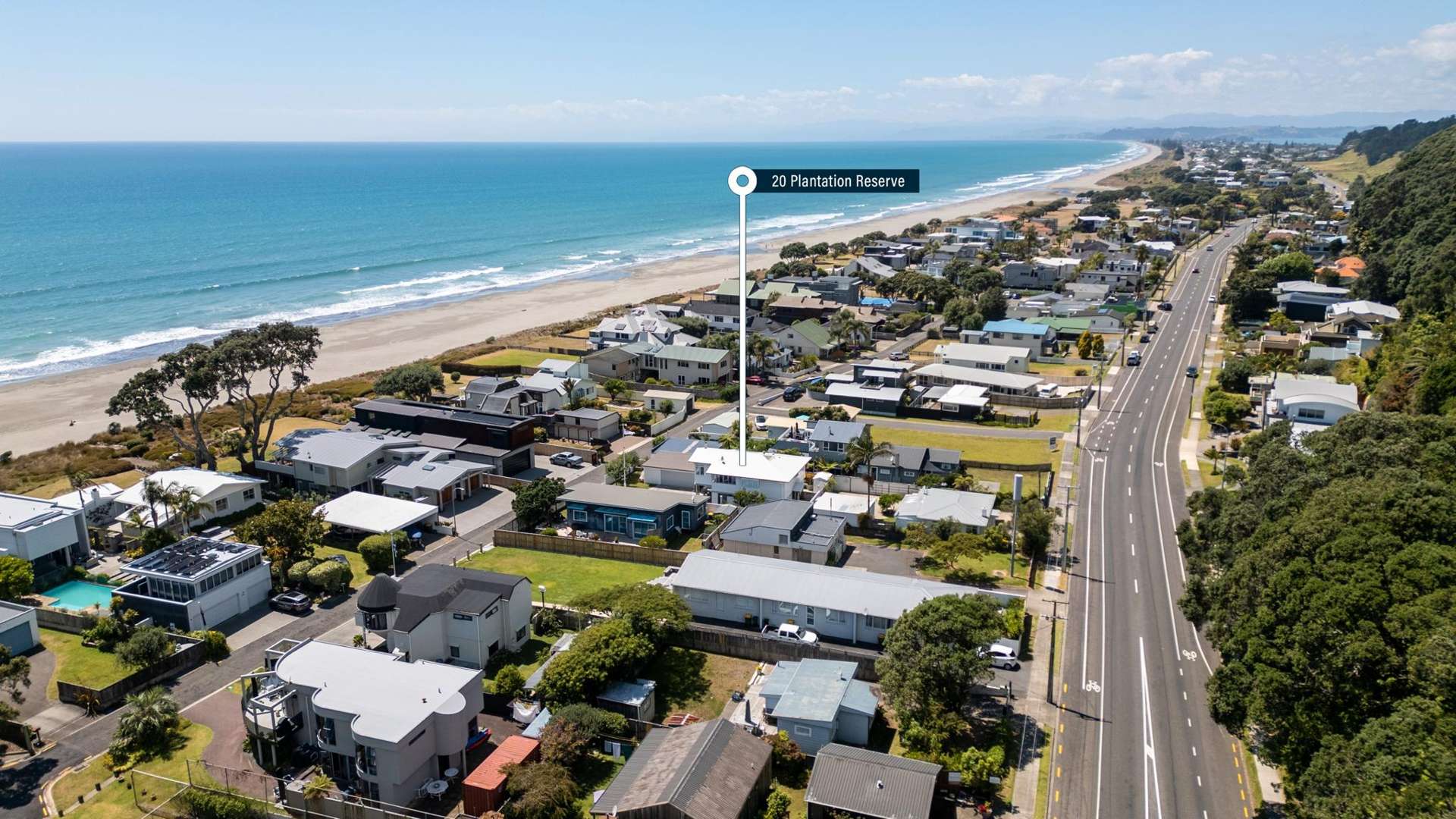 20 Plantation Reserve Ohope_0