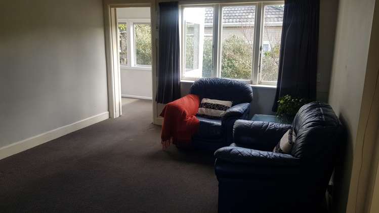 111 Karori Road Karori_5