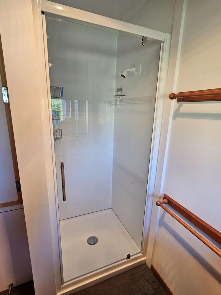 65 Snodgrass Road Westport_16