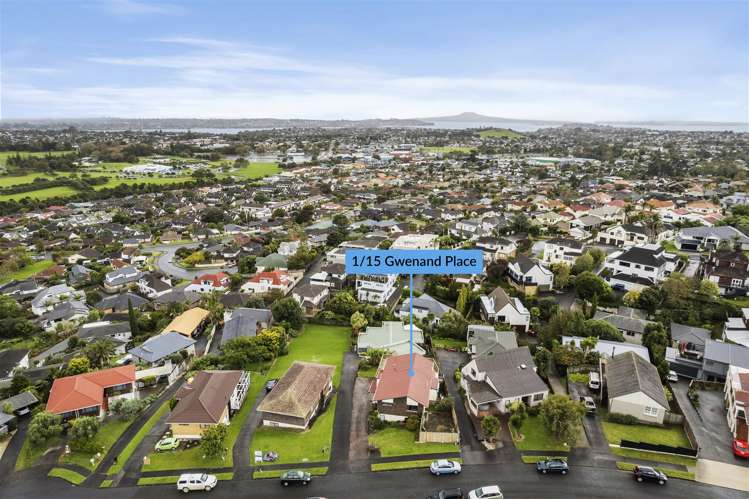 1/15 Gwenand Place Botany Downs_3