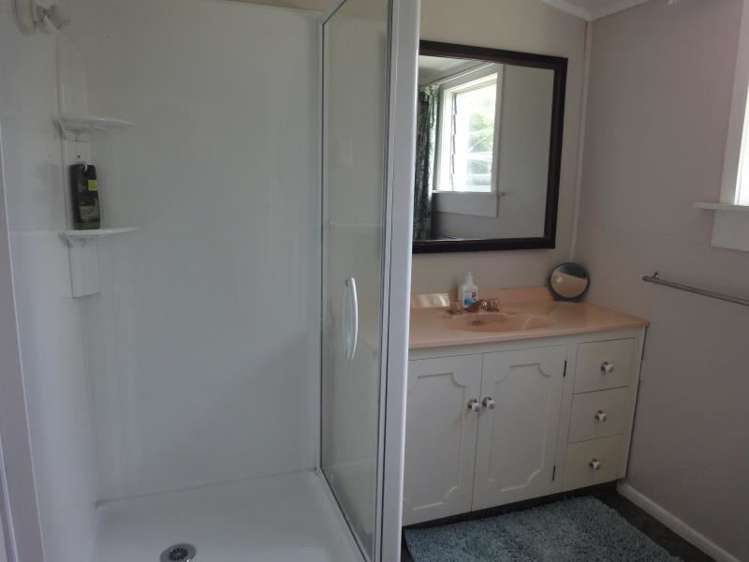 229 Lakeview Terrace Lake Hawea_7