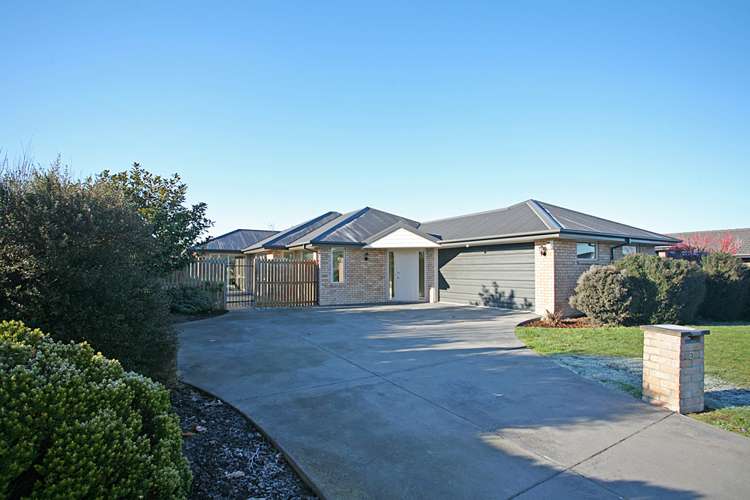 3 Everest Way Springston_0
