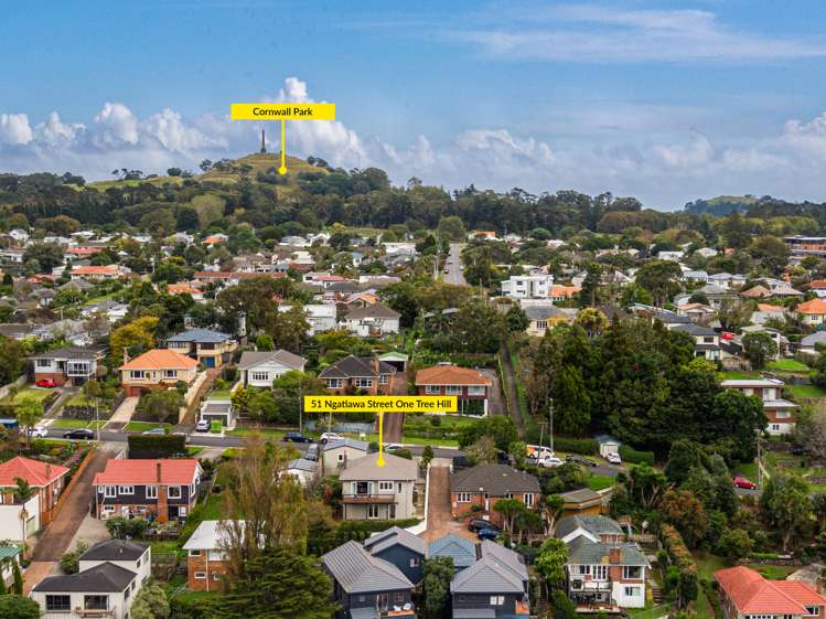 51 Ngatiawa Street One Tree Hill_18