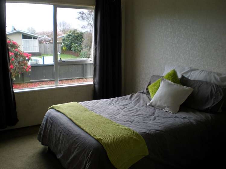 8 Matipo Street Matamata_6