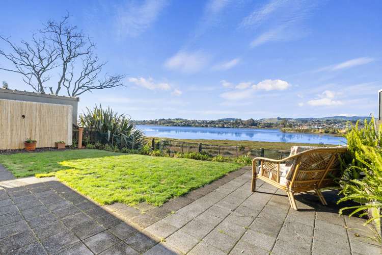 82b Esk Street Parkvale_11