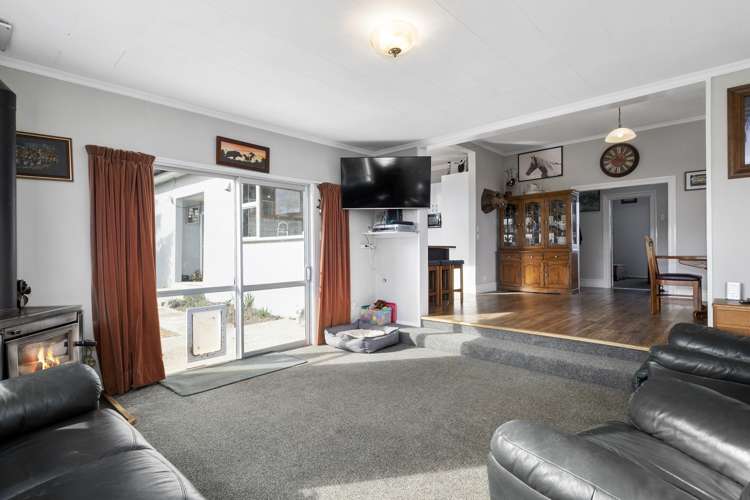 251 Fletcher Road Milton_15