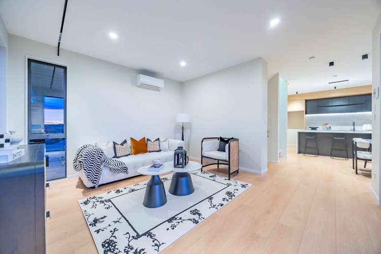 34a William Souter Street Forrest Hill_10