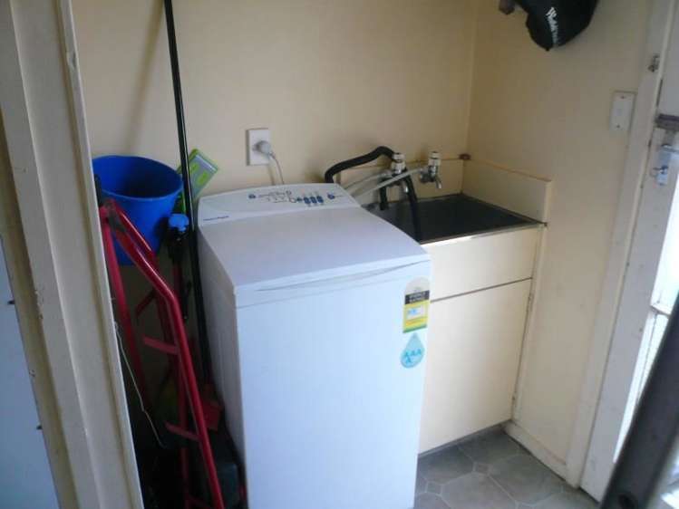 4/76 Portage Road New Lynn_6