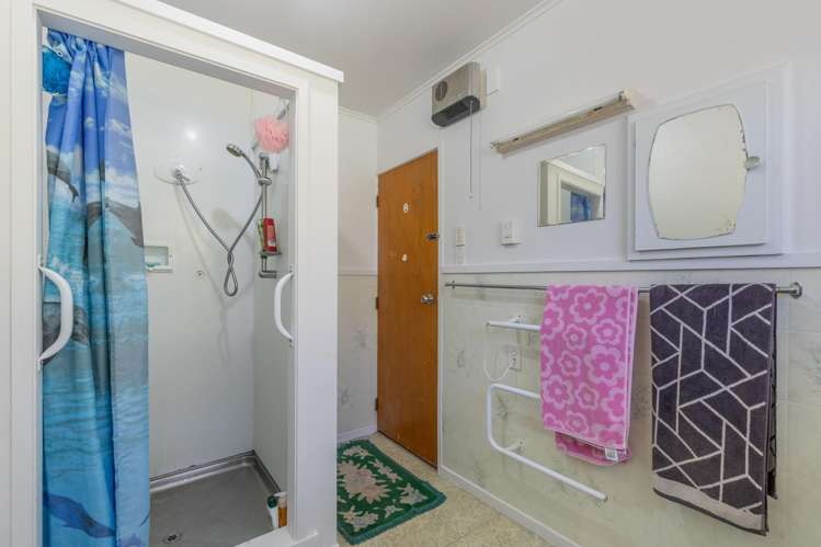 62 Rayner Road Huntly_10