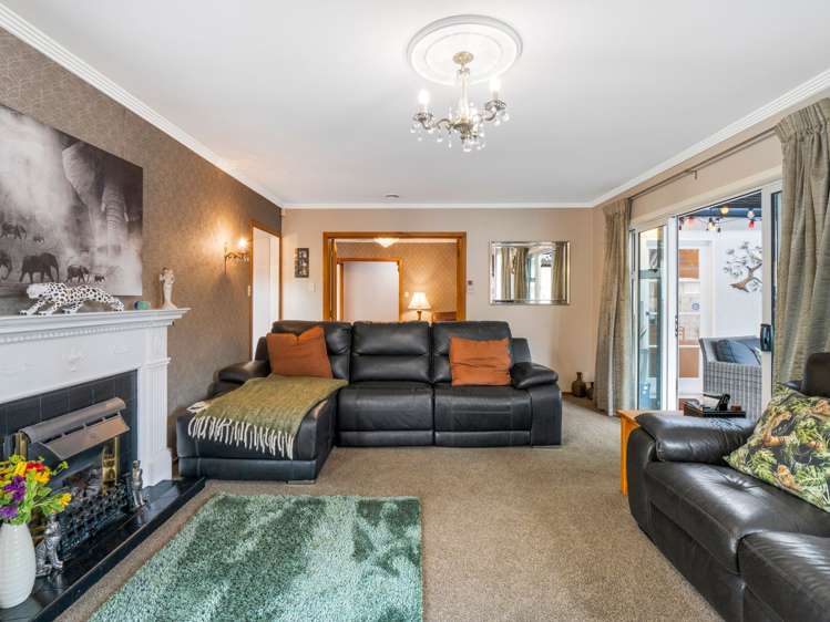 31 Brassey Road Saint Johns Hill_12