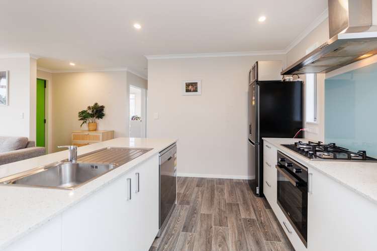 89 Stortford Street Ashhurst_6