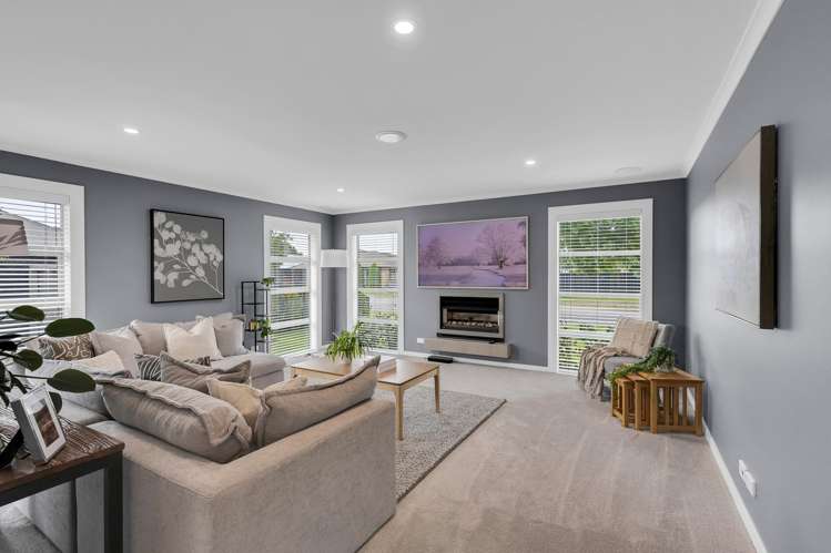 7 Allingham Lane Rolleston_8