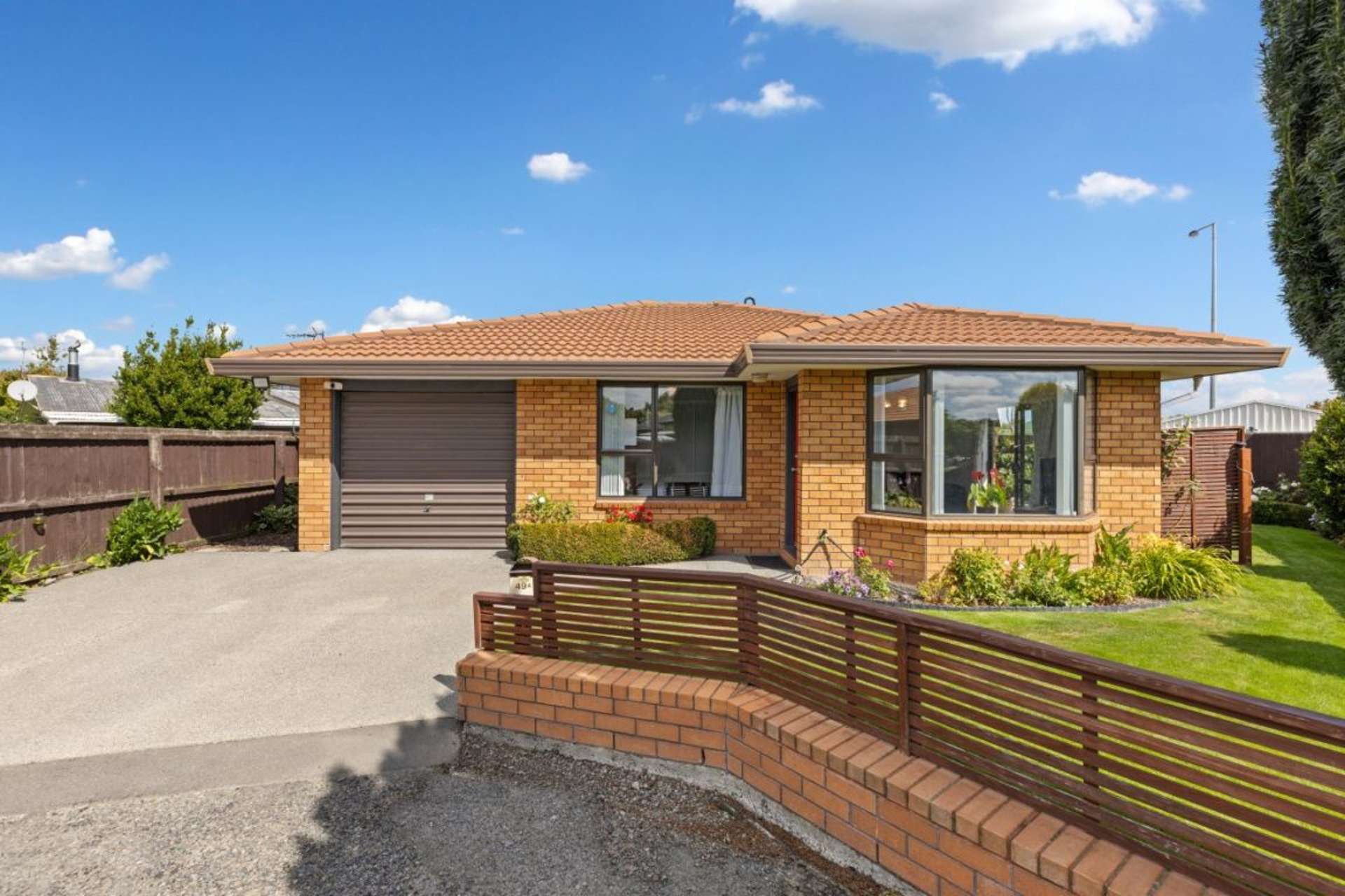 49A Ben Nevis Drive Broomfield_0