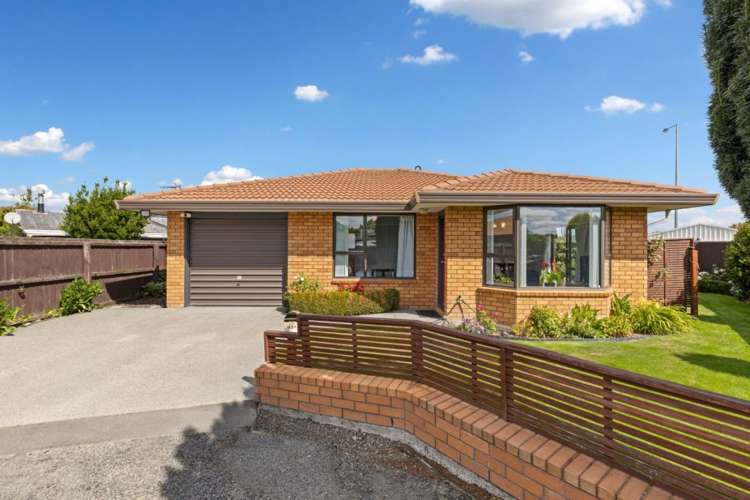 49A Ben Nevis Drive_0