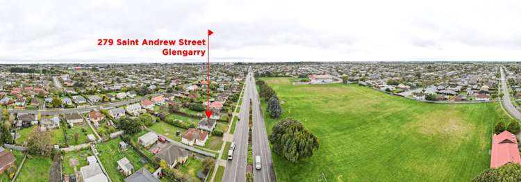 279 Saint Andrew Street Glengarry_4