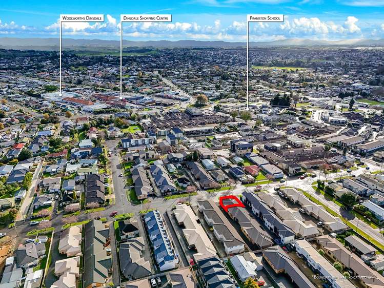 11A Paterson Street Frankton_16