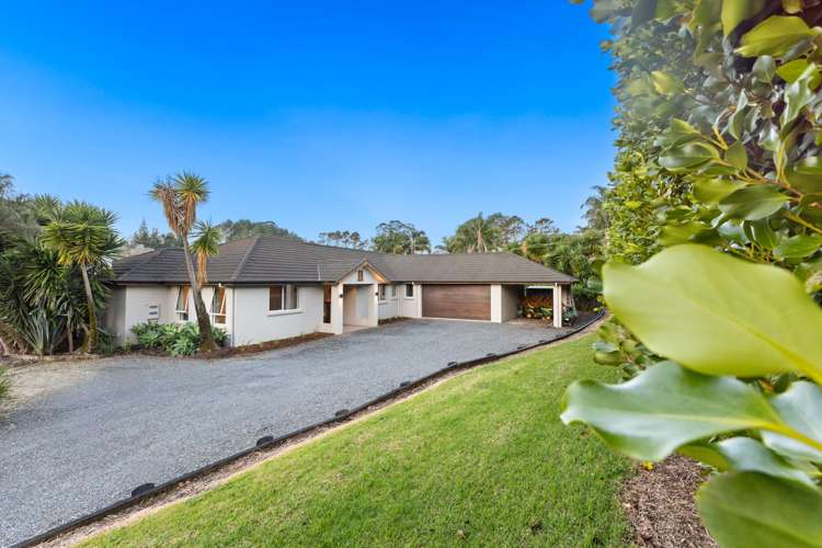 12 Riverbank Drive Kerikeri_23