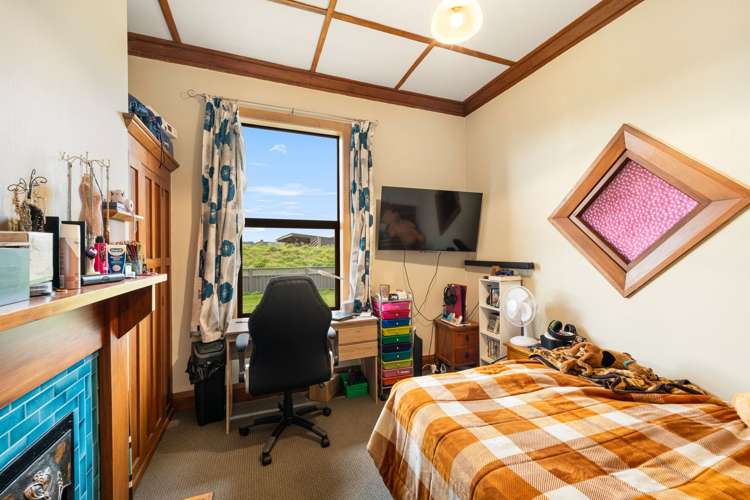 18 / 20 Surrey Street Gore_15