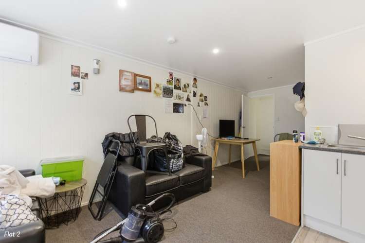 132A Eversham Road Mount Maunganui_18