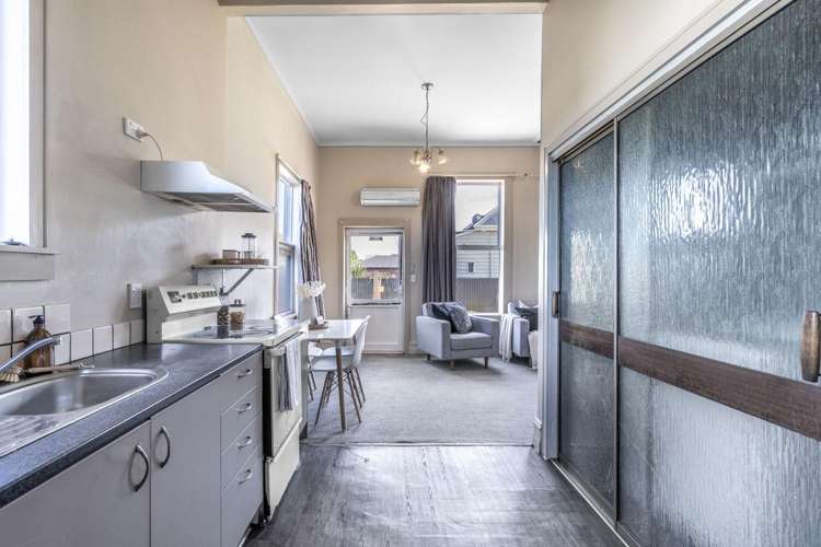 103 Ness Street Appleby_8