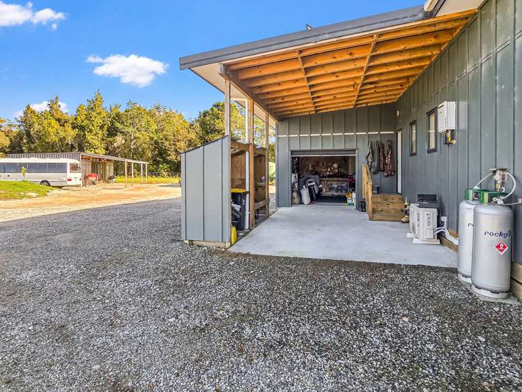 61 Croninville Terrace Charleston_17