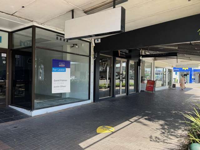 801 Victoria Street Hamilton City Central_2