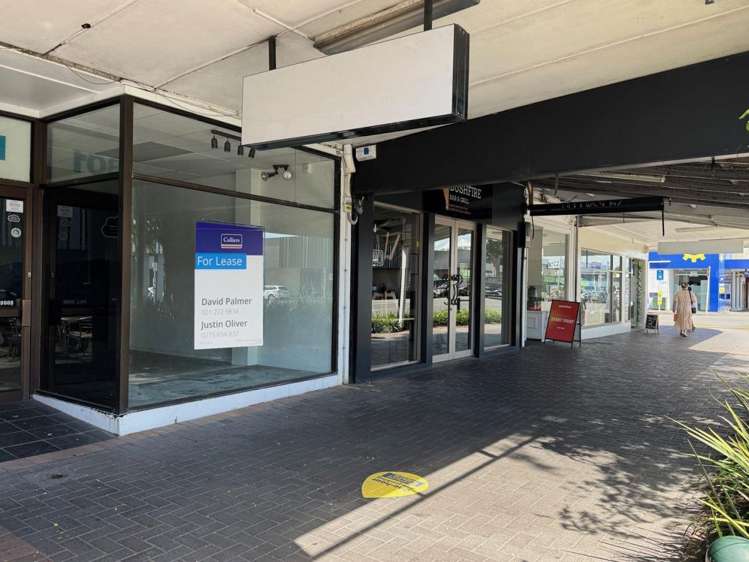 801 Victoria Street Hamilton City Central_2