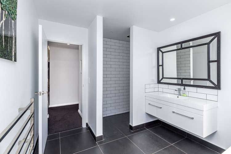 2 Oak Ridge Drive Te Awamutu_14