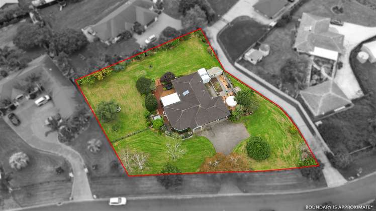 10 Village Fields Road Waiau Pa_34