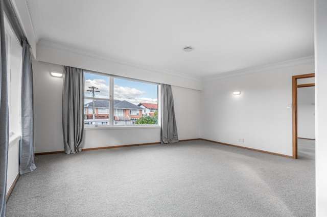 2/20 Warren Avenue 1805_3