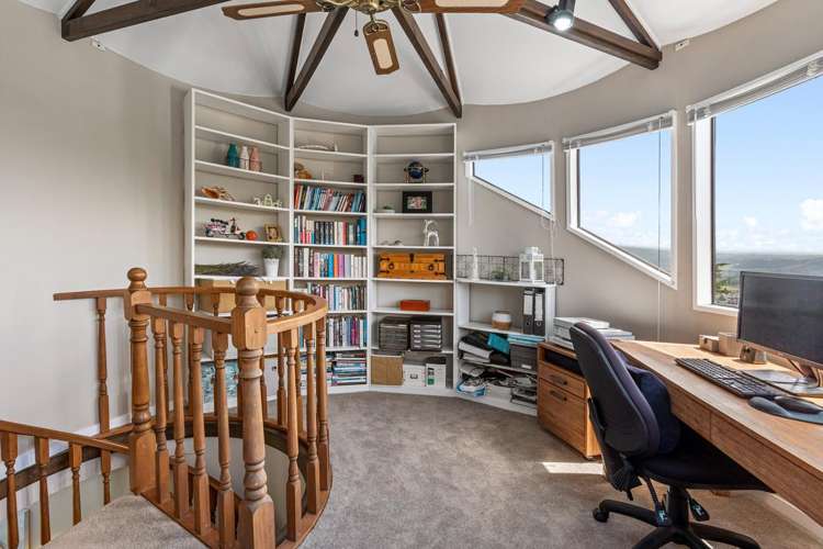 81 Chain Hills Road Fairfield_23