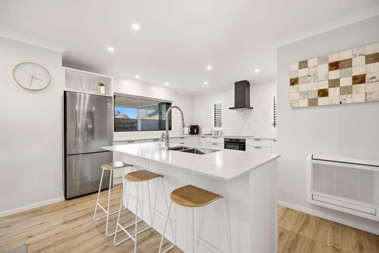 26 Brookfield Drive Northwood_5