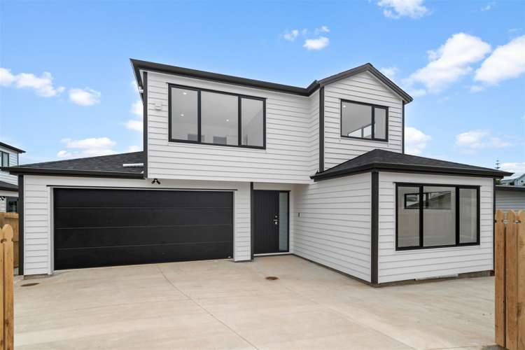 4 Ta Moko Drive Gulf Harbour_24