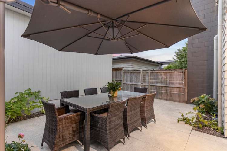 3 Sycamore Street Flat Bush_16