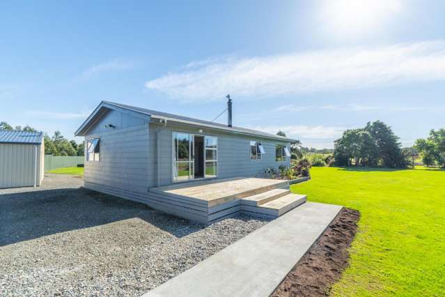 192 Grant Road Otatara_1